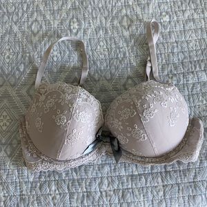Aerie lace bra